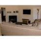 156 Muskogee Drive, Dallas, GA 30132 ID:4647090