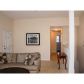 156 Muskogee Drive, Dallas, GA 30132 ID:4647091