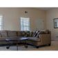 156 Muskogee Drive, Dallas, GA 30132 ID:4647093