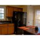 156 Muskogee Drive, Dallas, GA 30132 ID:4647095