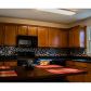 156 Muskogee Drive, Dallas, GA 30132 ID:4647097