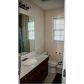 156 Muskogee Drive, Dallas, GA 30132 ID:4647099