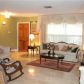 14260 SW 74 ST, Miami, FL 33183 ID:5193945