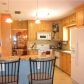 14260 SW 74 ST, Miami, FL 33183 ID:5193946