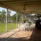 14260 SW 74 ST, Miami, FL 33183 ID:5193947