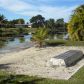 14260 SW 74 ST, Miami, FL 33183 ID:5193949