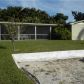 14260 SW 74 ST, Miami, FL 33183 ID:5193951