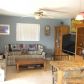 14260 SW 74 ST, Miami, FL 33183 ID:5193952