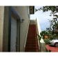 1285 NW 59 ST, Miami, FL 33142 ID:5221092