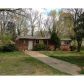 1376 W Austin Road, Decatur, GA 30032 ID:1572598