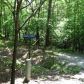 3 Saddle Ridge Drive, Blairsville, GA 30512 ID:2446033