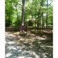 3 Saddle Ridge Drive, Blairsville, GA 30512 ID:2446034