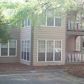 Unit 907 - 907 Mill Pond Drive Se, Smyrna, GA 30082 ID:2450739