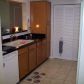 Unit 907 - 907 Mill Pond Drive Se, Smyrna, GA 30082 ID:2450742