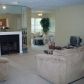 Unit 907 - 907 Mill Pond Drive Se, Smyrna, GA 30082 ID:2450745