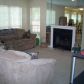 Unit 907 - 907 Mill Pond Drive Se, Smyrna, GA 30082 ID:2450746