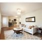 2749 Amelia Avenue, Decatur, GA 30032 ID:2864425