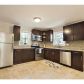 2749 Amelia Avenue, Decatur, GA 30032 ID:2864426