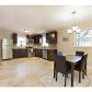 2749 Amelia Avenue, Decatur, GA 30032 ID:2864427