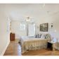 2749 Amelia Avenue, Decatur, GA 30032 ID:2864428