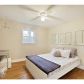 2749 Amelia Avenue, Decatur, GA 30032 ID:2864430