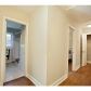 2749 Amelia Avenue, Decatur, GA 30032 ID:2864431