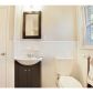 2749 Amelia Avenue, Decatur, GA 30032 ID:2864432