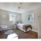 2749 Amelia Avenue, Decatur, GA 30032 ID:2864433