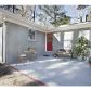 2749 Amelia Avenue, Decatur, GA 30032 ID:2864434