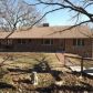 6405 NW Woodland View Dr, Kansas City, MO 64152 ID:4222816