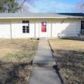 1107 La Manda Blvd, San Antonio, TX 78201 ID:4647235