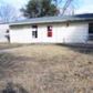 1107 La Manda Blvd, San Antonio, TX 78201 ID:4647236