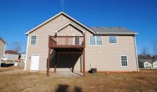 4839 Camelot Drive Douglasville, GA 30135