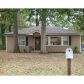 9 Franklin Street, Rome, GA 30165 ID:1573792