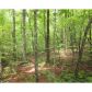 2317 Jones Mountain Road, Talking Rock, GA 30175 ID:2451846