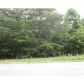 2317 Jones Mountain Road, Talking Rock, GA 30175 ID:2451847