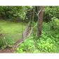 2317 Jones Mountain Road, Talking Rock, GA 30175 ID:2451848