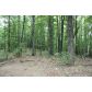 0 Woods Drive, Talking Rock, GA 30175 ID:2452298