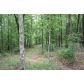 0 Woods Drive, Talking Rock, GA 30175 ID:2452300