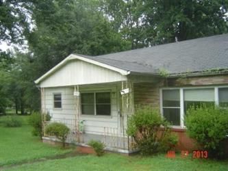 1869 W Nc Hwy 150, Lincolnton, NC 28092