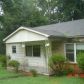 1869 W Nc Hwy 150, Lincolnton, NC 28092 ID:2644582