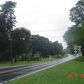 1869 W Nc Hwy 150, Lincolnton, NC 28092 ID:2644584