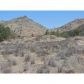 2513 Bodfish Canyon Rd, Bodfish, CA 93205 ID:4428426