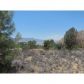 2513 Bodfish Canyon Rd, Bodfish, CA 93205 ID:4428428