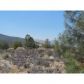 2513 Bodfish Canyon Rd, Bodfish, CA 93205 ID:4428429