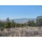 2513 Bodfish Canyon Rd, Bodfish, CA 93205 ID:4428430