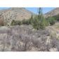 2513 Bodfish Canyon Rd, Bodfish, CA 93205 ID:4428431