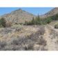 2513 Bodfish Canyon Rd, Bodfish, CA 93205 ID:4428432