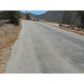 2513 Bodfish Canyon Rd, Bodfish, CA 93205 ID:4428433