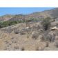 2513 Bodfish Canyon Rd, Bodfish, CA 93205 ID:4428435